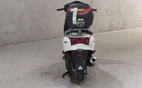 HONDA LEAD 110 JF19