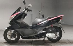 HONDA PCX 125 JF56