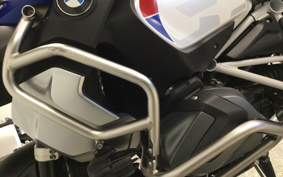 BMW R1250GS ADVENTURE 2020 0J51