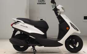 YAMAHA AXIS 125 Z SED7J