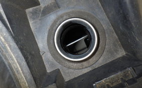 YAMAHA MAJESTY 250 Gen.2 SG03J