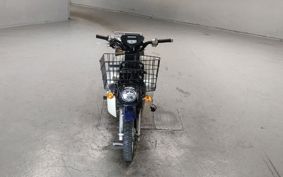 HONDA SUPER CUB50 AA07