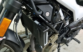 HUSQVARNA VITPILEN 401 2022