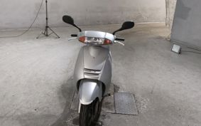 HONDA LEAD 100 JF06