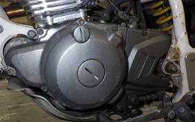 YAMAHA SEROW 225 W 4JG