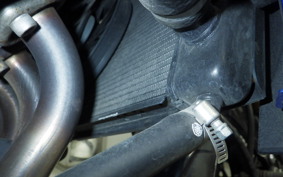 SUZUKI GSR750 A 2016 GR7NA