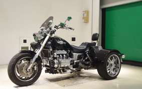 HONDA VALKYRIE TRIKE 1999 SC34