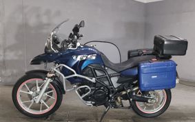BMW F650GS 2010 0218