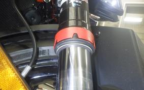 KTM 1290 SUPER DUKE R 2021