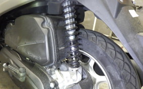 HONDA TACTﾍﾞｰｼｯｸ AF79