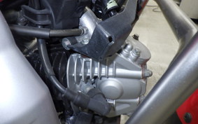 HONDA CT125-2 2022 JA65