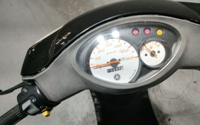 YAMAHA JOG ZR EVOLUTION2 SA39J