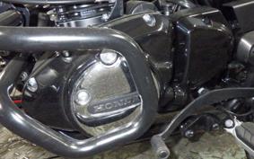 HONDA GB350 2024 NC59