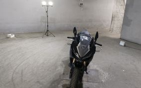 HONDA CBR400R NC56
