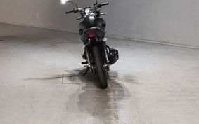 YAMAHA FATHER 125 PCJM