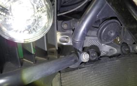 HARLEY ﾊﾟﾝ AMERICA1250S 2022