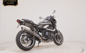 KAWASAKI Z900RS 2021 ZR900C