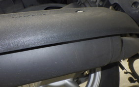 YAMAHA VINO 50 SA37J