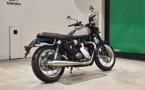OTHER +BSA GOLDSTAR650 2025
