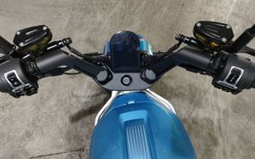 OTHER XEAMTOROMOKKUSUUKKOS ..