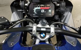 BMW R1250GS ADVENTURE HP 0J51