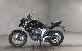 SUZUKI JIKUSA-150 NG4BG