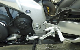 APRILIA RSV4 1100ファクトリ 2024