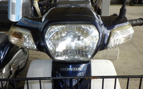 HONDA C50 SUPER CUB AA04