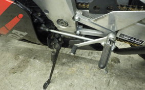 HONDA NSR250R SE MC21