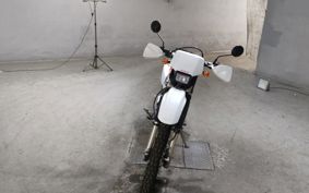 HONDA XR-250 MD30