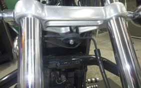 HARLEY XL1200RI 2007