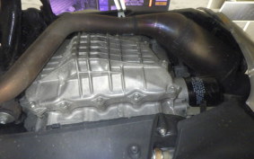 HONDA X-ADV 750 2021 RH10