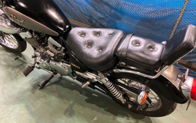 YAMAHA VIRAGO 250 3DM