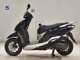 Фото Honda LEAD 125 2018 с японского аукциона