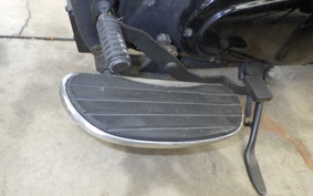 KAWASAKI VULCAN 900 CLASSIC 2013