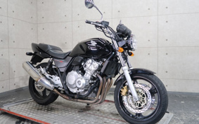 HONDA CB400SF NC42