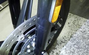 MOTO GUZZI V7ストーンコルサ 2024