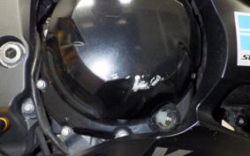 KAWASAKI NINJA 1000 A 2015