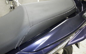 HONDA PCX125 2021 JF56