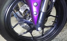 YAMAHA YZF-R25 A 2024 RG74J