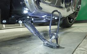 HARLEY FXBR1920 2024