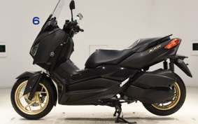 YAMAHA X-MAX 250 A SG42J