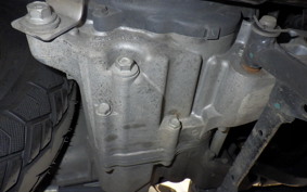 HONDA ｸﾞﾗｼﾞｱ