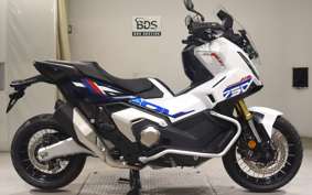 HONDA X-ADV 750 2026 RH21