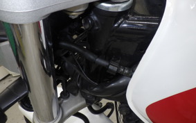 HONDA CB1300SF SUPER FOUR 2005 SC54