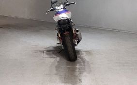 HONDA CB400SFV-3 2007 NC39