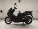 Фото Honda PCX 125 2010 с японского аукциона