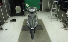YAMAHA AXIS 125 Z 1995 SED7J