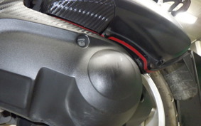 YAMAHA N-MAX SE86J