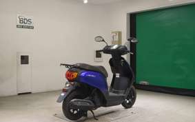 YAMAHA JOG DX-3 AY01